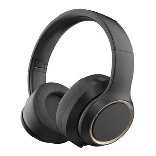 Aiwa Wireless Bluetooth Headphone With Anc AW-25