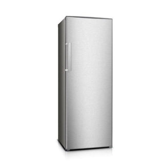 Defy Upright Fridge – DL1-45 I DFD430