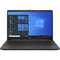 HP 250 G8 Notebook PC - Core i5-1035G1 / 15.6" HD / 4GB RAM / 1TB HDD / Win 11 Home (5B6Y9ES)