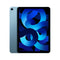 Apple 10.9-INCH IPAD AIR WI-FI + CELLULAR 64GB - BLUE MM6U3