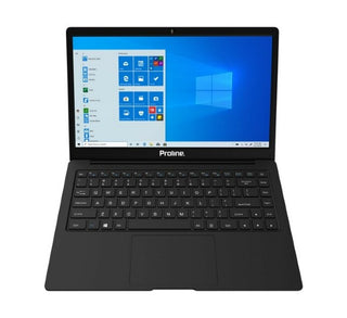 Proline 36 Cm (14.1") Intel Core I3 Laptop (SSD) V146D