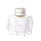 Mont Blanc Signature For Her EDP