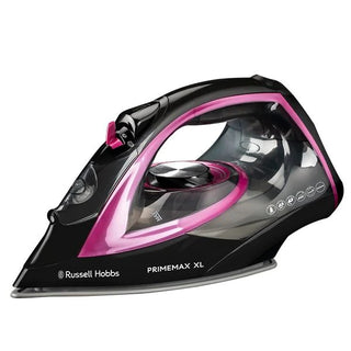 Russell Hobbs Prime Max XL Steam Iron RHI826 - 860887