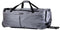 Pierre Cardin Trolley Backpac Duffle PCU02015CHBK-56