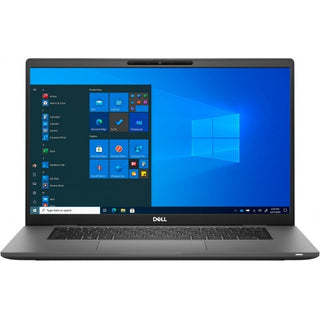 Dell NBDEN003L752015EMEA Latitude 7520 Ultrabook Intel Core i5-1135G7