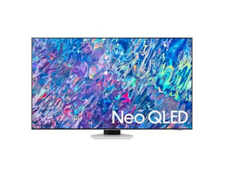 Samsung 55" QN85B Neo QLED 4K Smart TV (2022) QA55QN85BAKXXA