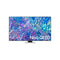 Samsung 55" QN85B Neo QLED 4K Smart TV (2022) QA55QN85BAKXXA