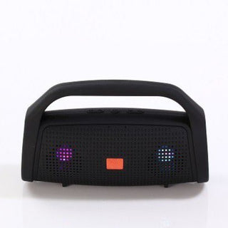 Aiwa Bluetooth Speaker ABT-8100