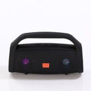 Aiwa Bluetooth Speaker ABT-8100