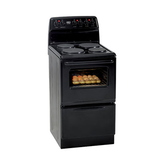 Defy Stove 521 B DSS506