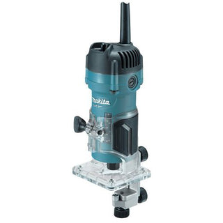 Makita MT M3700B Trimmer - 530W