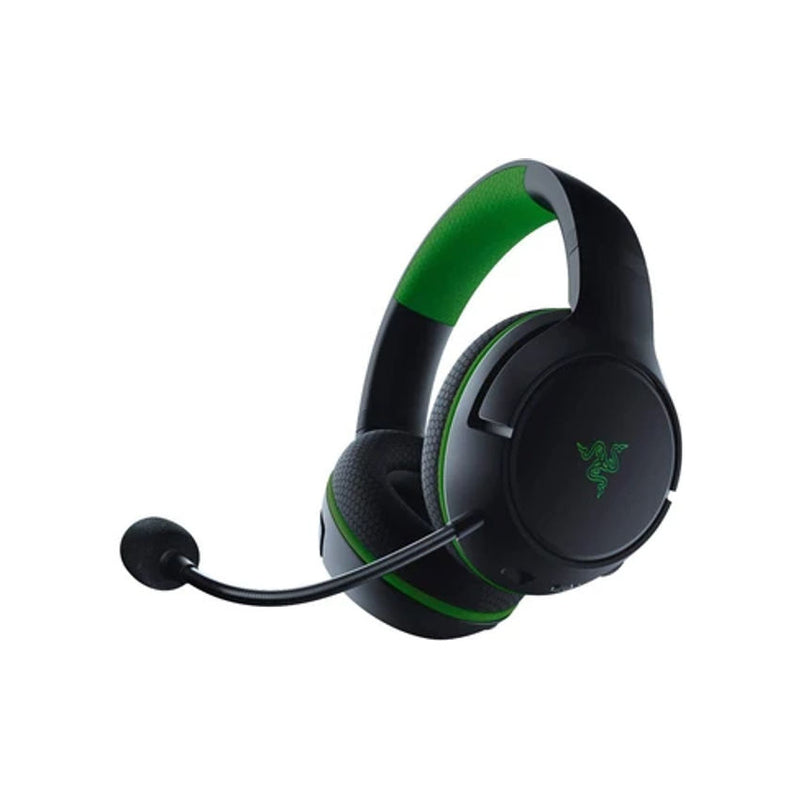 Razer Kaira Wireless Headset for Xbox  RZ04-03480100-R3M1