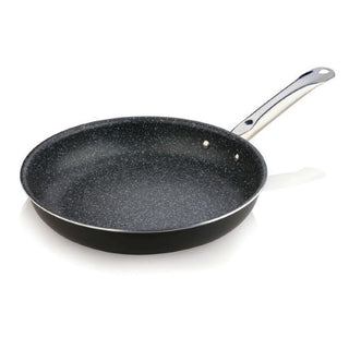 Bauer Granite Stone 28Cm Fry Pan 80BGS0030028