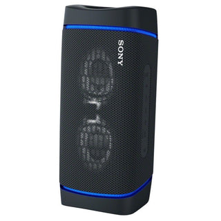 Sony Extra Bass Wireless Speaker