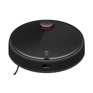 Xiaomi Mi Robot Vacuum Mop 2 Pro - Black