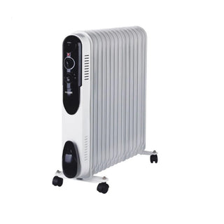 Goldair Slim 13 Oil Heater GSOR-1300