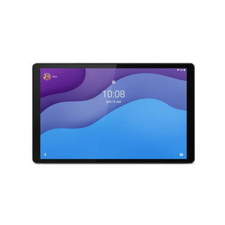 Lenovo Tab M10 FHD Plus (ZA5V) 10.3" 64GB LTE Tablet