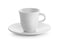 Delonghi: Espresso Cups Porcelain DLSC308