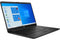 HP Laptop 15-dw1016ni 51N54EA Intel Celeron Dual Core N4020 51N54EA/256GB