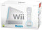 NINTENDO WII CONSOLE WITH WII SPORTS WII SPORTS RESORT AND MOTION PLUS CONTROLLER (WII)