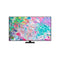 Samsung 55" Q70B QLED 4K Smart TV (2022)  QA55Q70BAKXXA