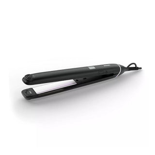 Philips StraightCare Straightener BHS674/00