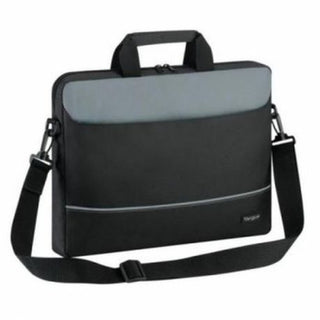 Targus 15.6″ Intellect Topload Laptop Case