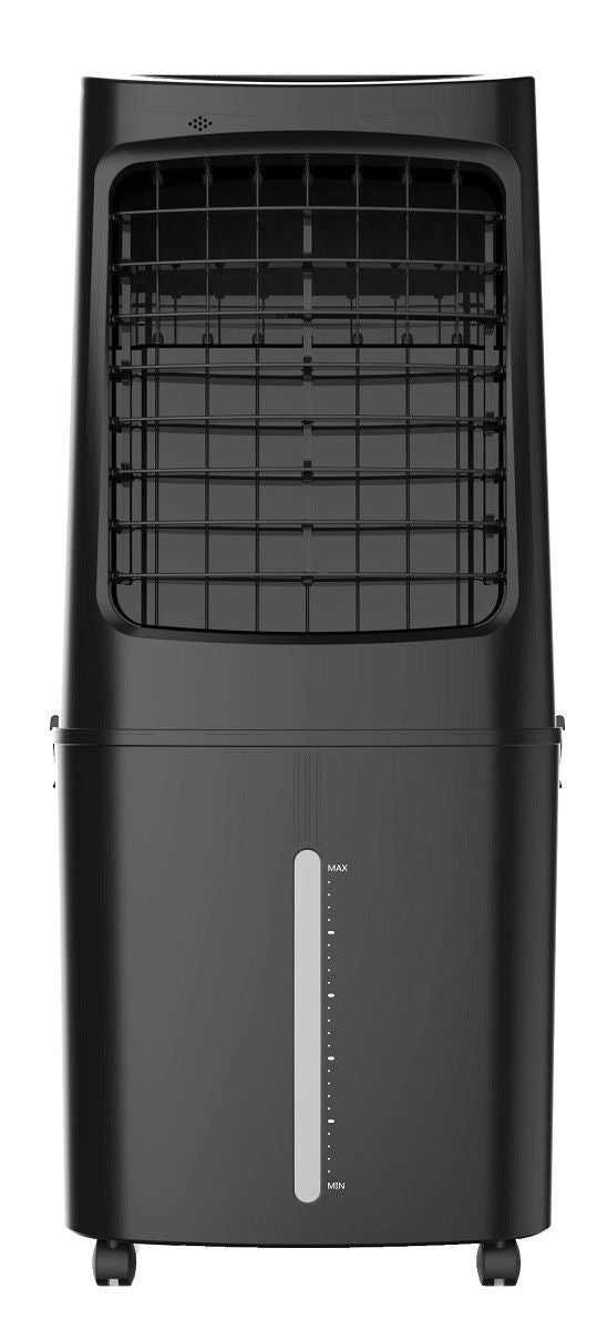 Midea Portable Air Cooler AC200-17JR-B