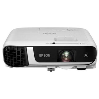 Epson EB-X49