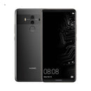 Huawei Mate 10 Pro - Black
