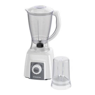 Bennett Read 550W Blender KBD210