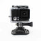 Volkano Lifecam Plus series action camera VK-10006-
