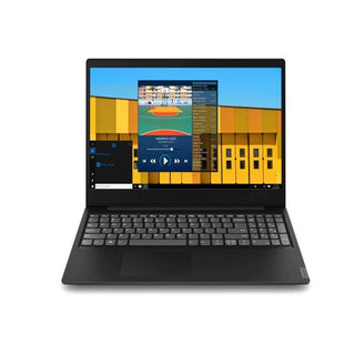 Lenovo S145 i5 1035G1 8 1TB 15" Notebook