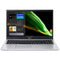 Acer NX.ADDEA.014 Aspire 3 A315 Intel Core i7-1165G7