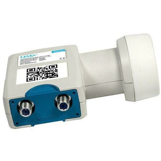 Dstv Sensor DSTV Smart LNB - LMX502