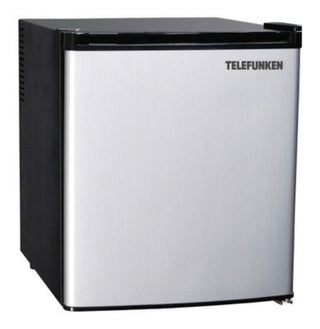 Telefunken Bar Fridge TSB-70S