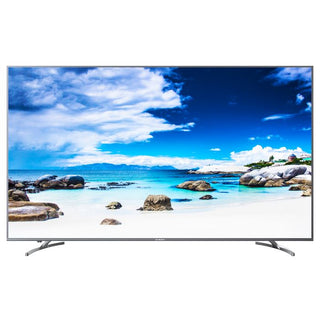 Skyworth 75” UHD Android 10.0  TV 75SUC9300