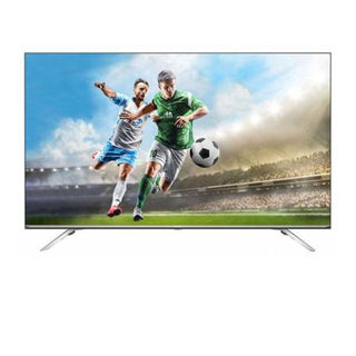 Hisense 55" 4K Smart ULED - LEDN55U7WF