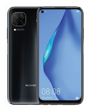 Huawei P40 Lite 128GB Single Sim