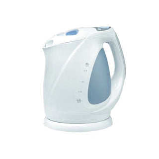 Sunbeam Deluxe 2.3L Cordless Kettle SCK-0023