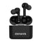 Aiwa Tws Bluetooth Earphones ATWS-40B (black)