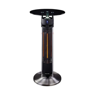 Russell Hobbs Table Heater with Sensor RHTH02