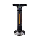 Russell Hobbs Table Heater with Sensor RHTH02
