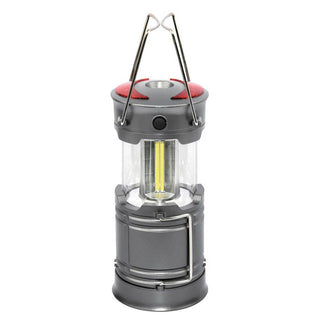 Gorilla Lightforce Lantern 30GLL