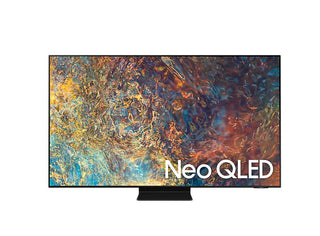 Samsung 50" QN90A Neo QLED 4K Smart TV (2021) QA50QN90AAKXXA