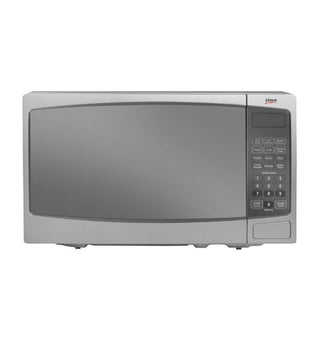 Univa 20lite electronic microwave Metallic U20EM