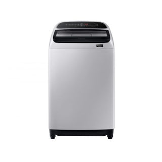 Samsung 13Kg Top Loader Grey WA13T5260BY