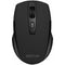 Astrum 3B Wireless Optical Mouse -