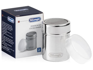 Delonghi Cocoa Shaker DLSC061