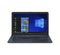 Asus 39 cm (15.6") VivoBook X543 Intel Celeron Laptop